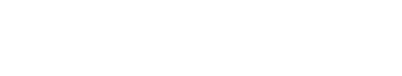 Hasene