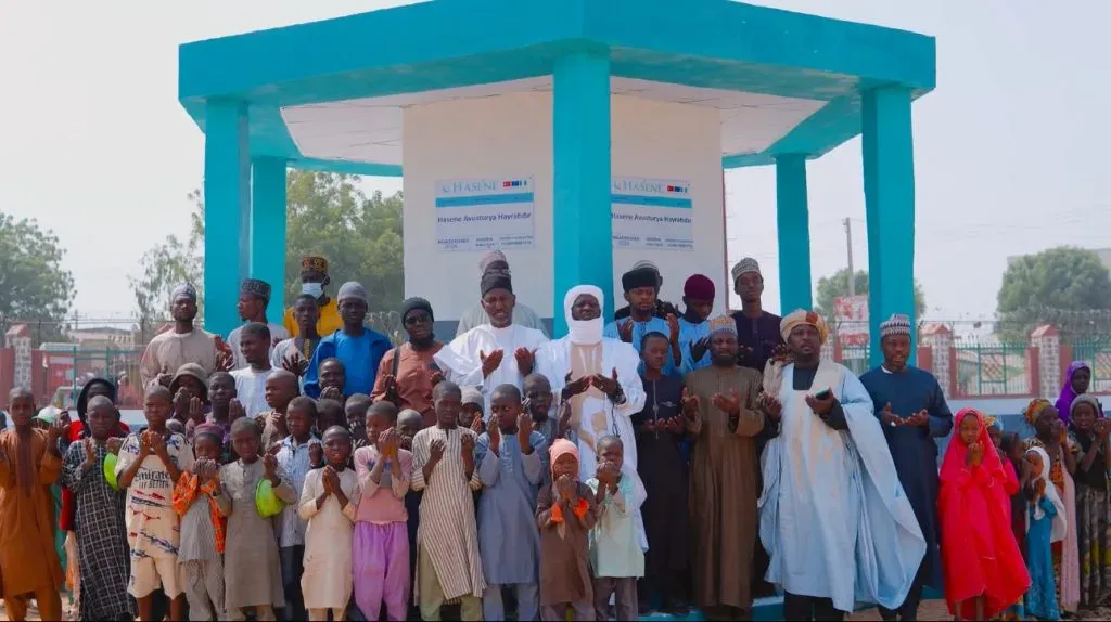 NGASRN2405_RESIM_3-1024x574-1
